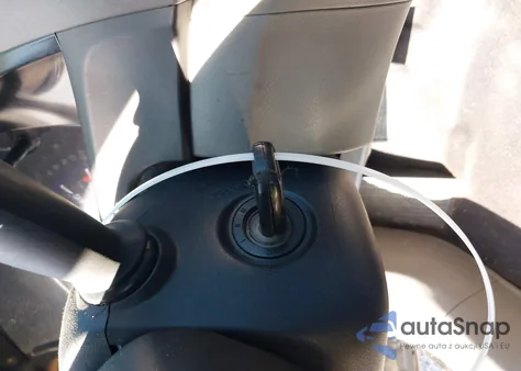 2012 Honda Civic Lx из США, поврежденный, VIN 2HGFB2F55CH608942